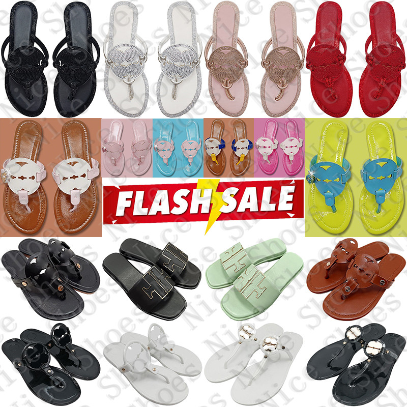 Free Shipping Designer sandals slides clogs heels slippers sliders clog shoes for mens famous womens sandal women sandles mules sandale Flip Flops