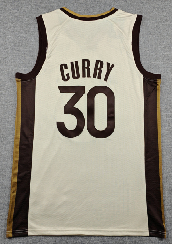 New Men kids Basketball Jersey Wembanyama Stephen Curry damian lillard LaMelo Ball Ja Morant Jimmy Butler Tatum Devin Booker Kevin Durant Luka Doncic 