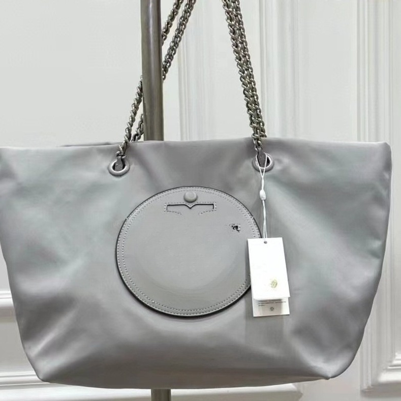 Versatile Tote Bag … - image