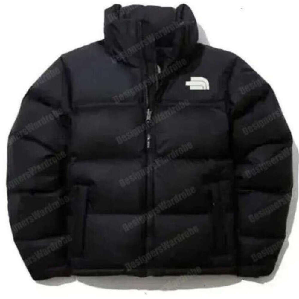 Designer Men Down Jackets Coats Winter Mens puffer Jacket Downs Parkas thich winterdesigner man woman warmoutwear zipper Jacketsclothing badge Loose S-2XL
