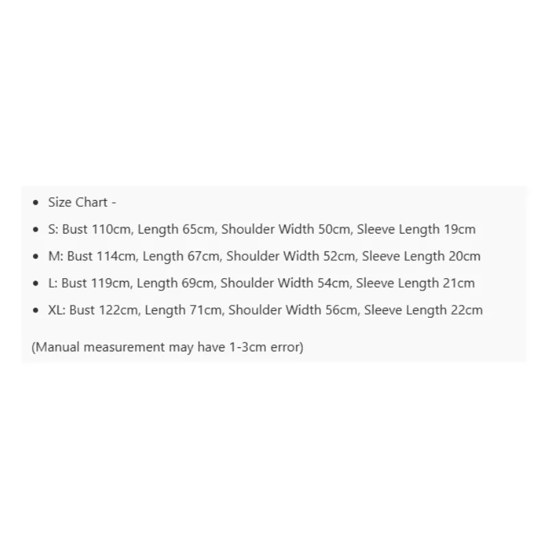 Men's Hoodies 2025 OsamaSon FlexMusix Total FLEXXX FANTASIES Hoodie Embroidered Sweatshirt WY1432 High-quality Cotton Hip-hop Youth Street