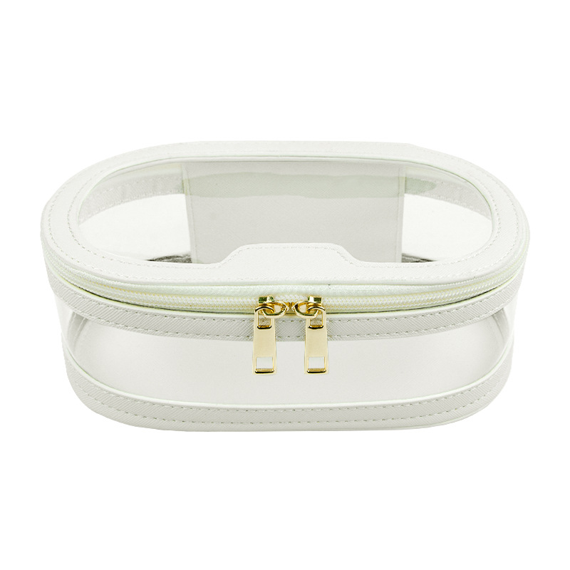 N22 Chic Delicate T… - image