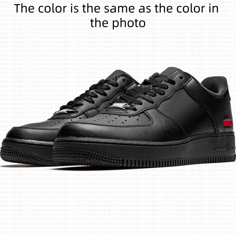 free shipping designer shoes men women platform sneakers Triple White Black Brown Red mens trainers Low Tops tennis Luxury Outdoor shoes with box