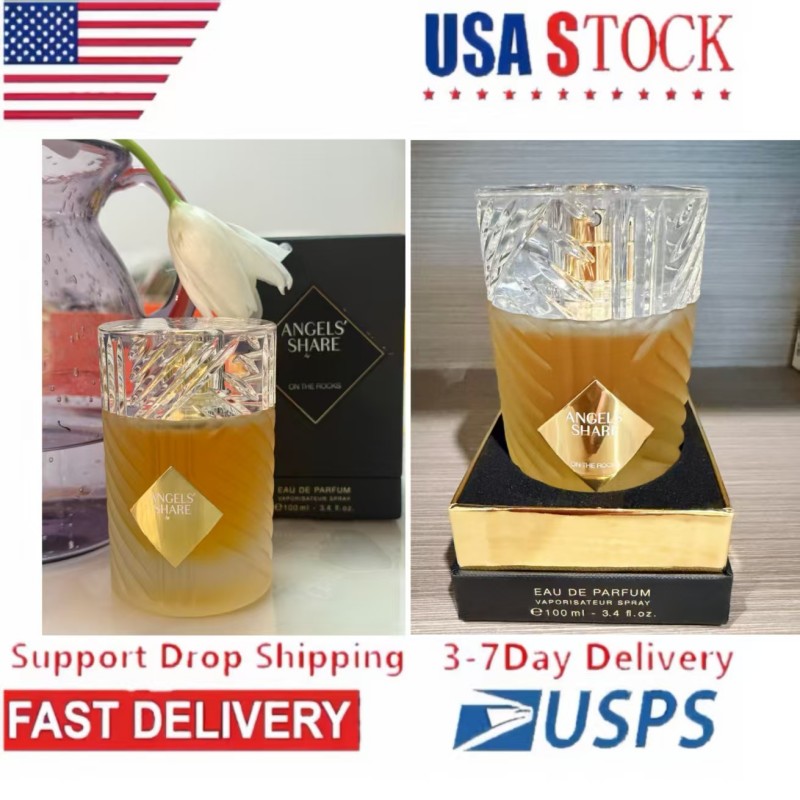 USA 3-7 days fast delivery BABYCAT 100ML 125ML Maison Crivelli WOMen Fragrance EDP Long time Lasting Smell Parfum Man Spray