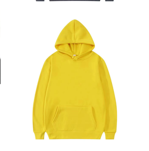 luvvDT New Fashion Clothing Womens mens Long Shirt mens Unisex long sleeve pullover Size S-XL