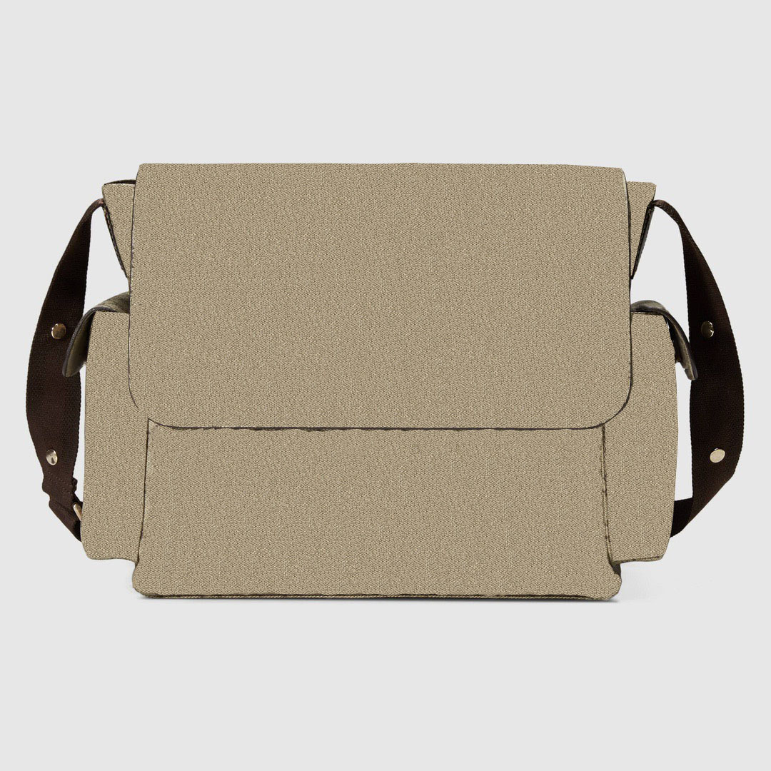 10A Top-Quality Designer Premium Soft Suede Handbag, Vintage Distressed Design, Matte Metal Chain Strap, Spacious Unisex Shoulder/Handbag, Comes with Box