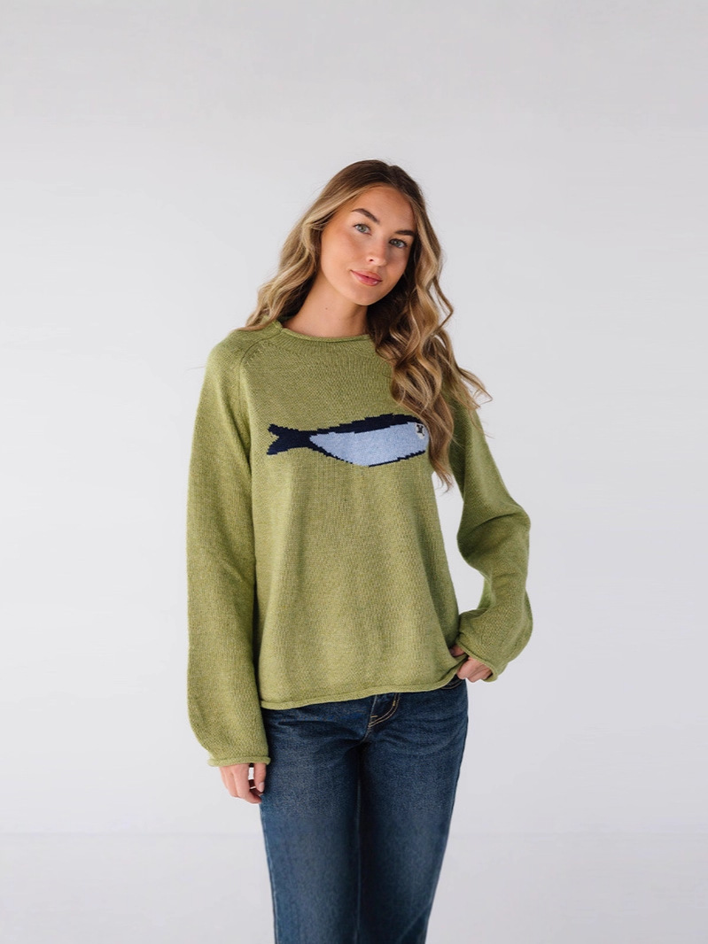 American retro style unique street leopard print patchwork hoodie short sweatshirt Female Chic Streetwear