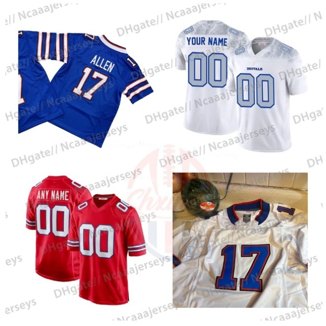 17 Allen 0 Coleman … - image