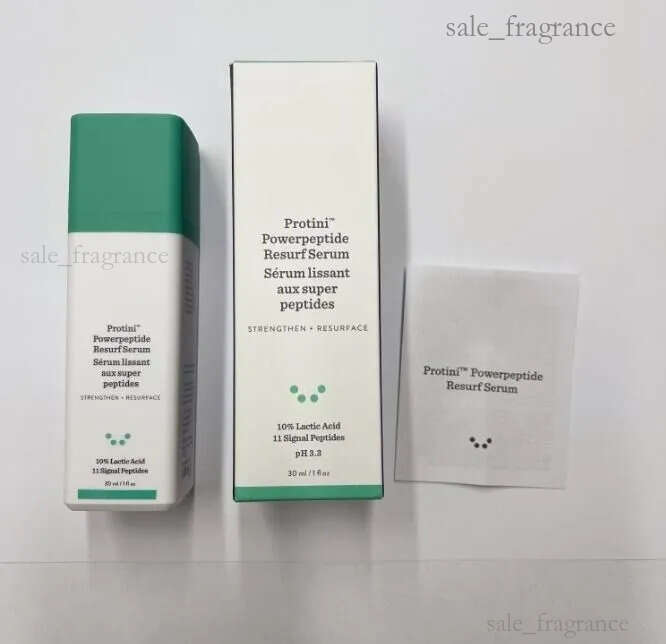 Elephant Ceramighty AF Eye Cream 15ml Resurf Serum Virgin Marula Luxury Facial Oil Vegan Anti-Aging Skin Care Face Lotion