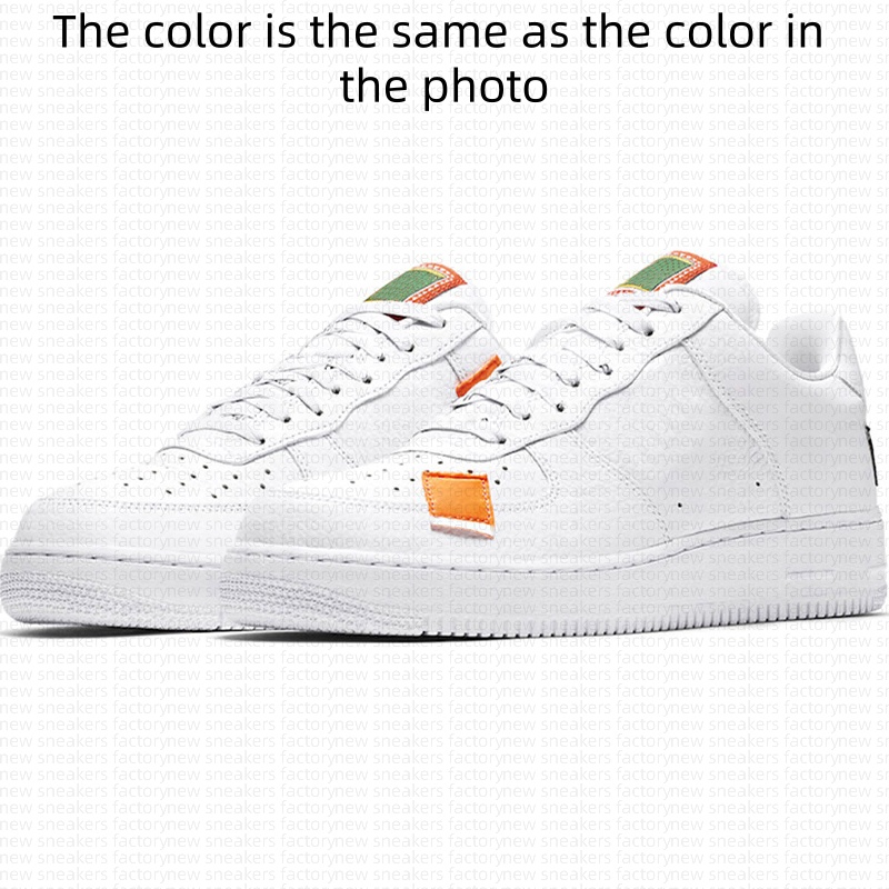 free shipping designer shoes men women platform sneakers Triple White Black Brown Red mens trainers Low Tops tennis Luxury Outdoor shoes with box