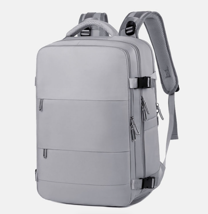 zyq Designer Bag Deluxe Bag Crossbody Purse Shoulder Tote Ladies Casual Flap Handbag Fashion Chain Crossbody Bag Ladies Crossbody Bag 888888