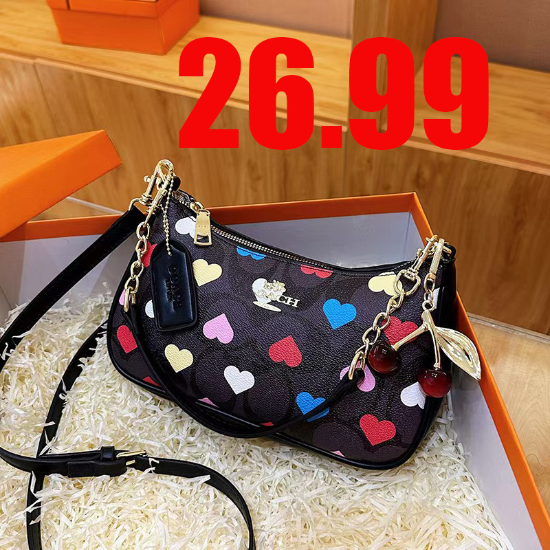 Chic 2026Collection… - image