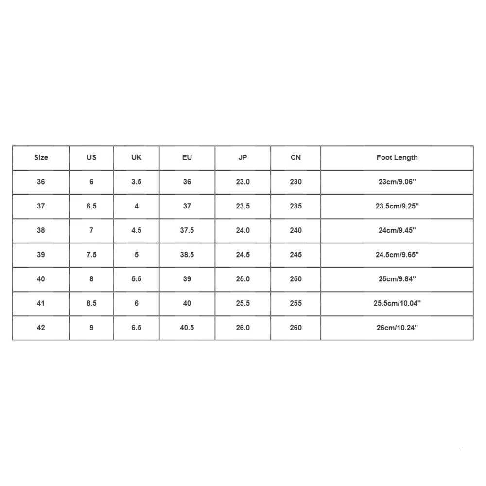 WomenS Long Zipper Belt Round Toe Chunky Heel Fashion Leather Fashion Knee Boots Womens High Boots Dress Low HeelT251223