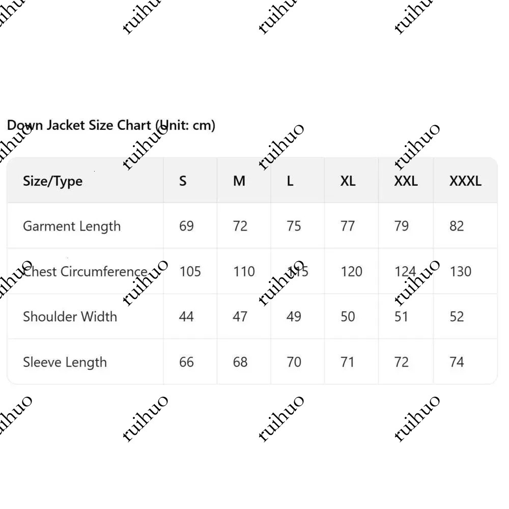 2025 Designer Puffer MenWinter Jacket WomenJacket Mens Down JacketWinter Outdoor Fashion LlongSleeve Casual Unisex ZippersWindproof Parka 2025