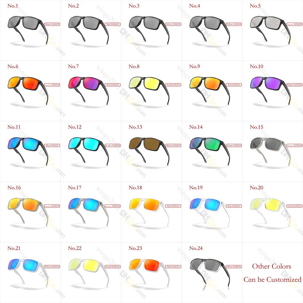 Designer Sunglasses For Women okl Sunglasses UV400 High-Quality PC Lens Color Coated Cycling Glasses TR-90 Frame - 009102, Store/21417581