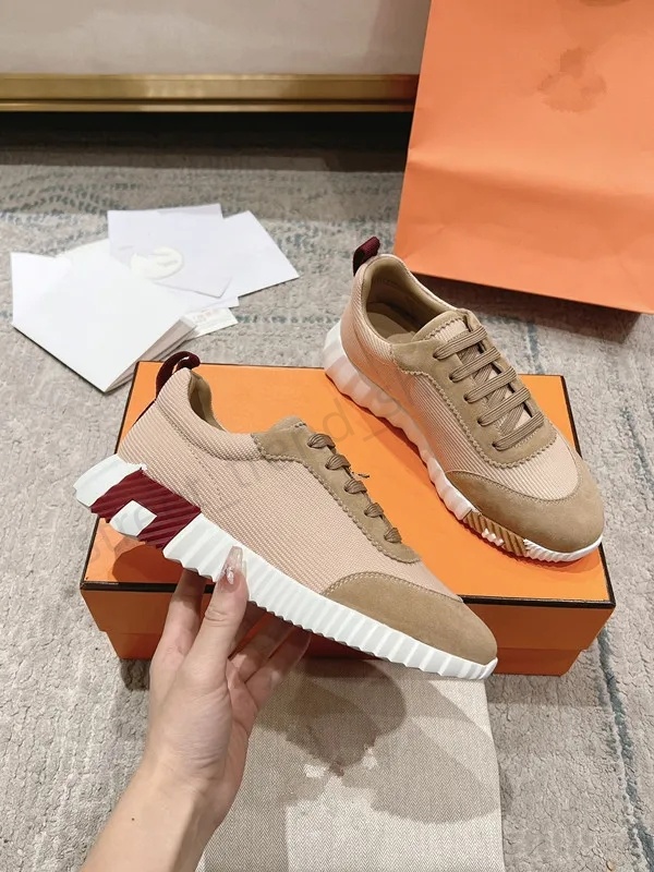 Fashion Casual Men … - image