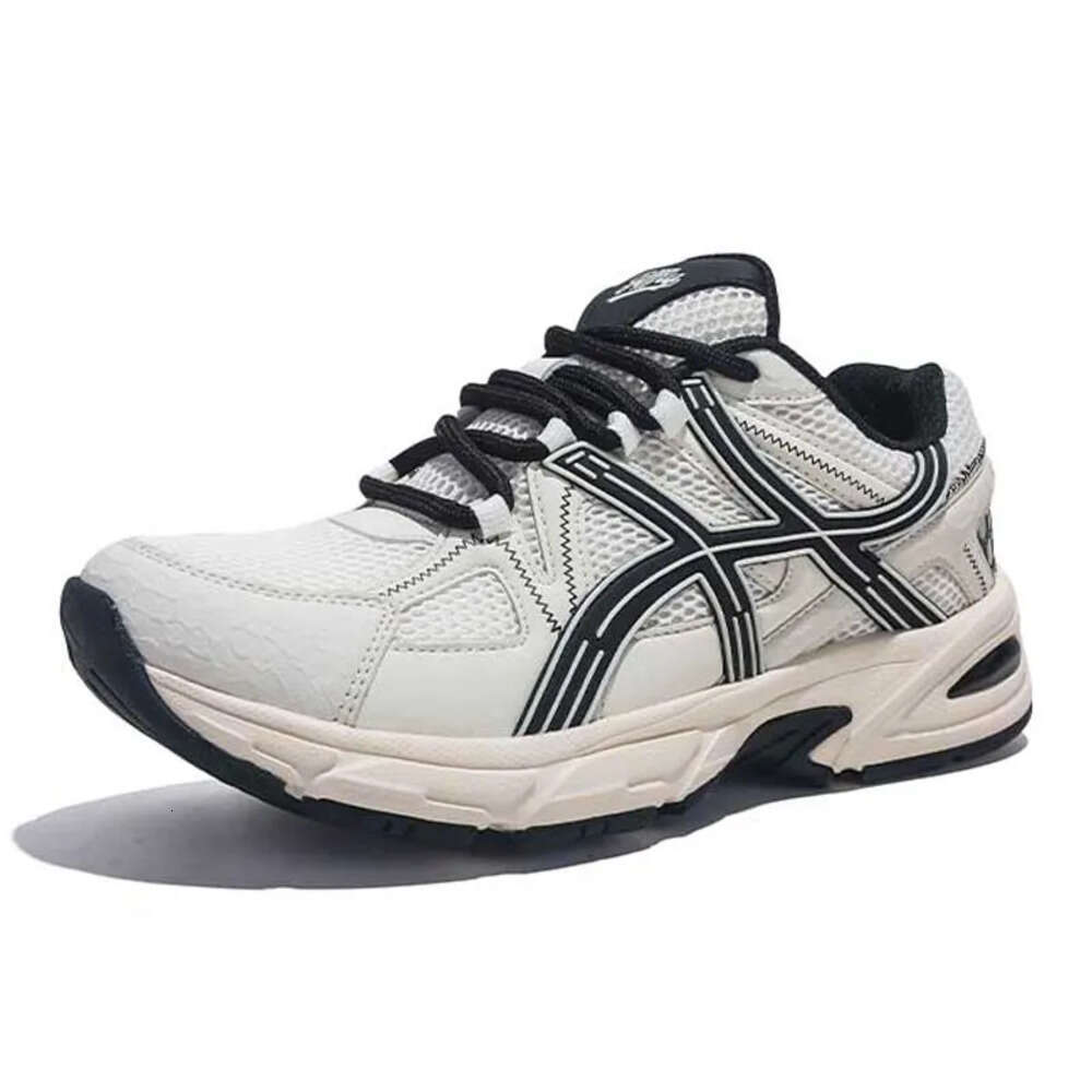 jifffly free shipping designer casual shoes men women breathable comfort blue grey beige green black outdoor sports running shoe trainers sneakers 202