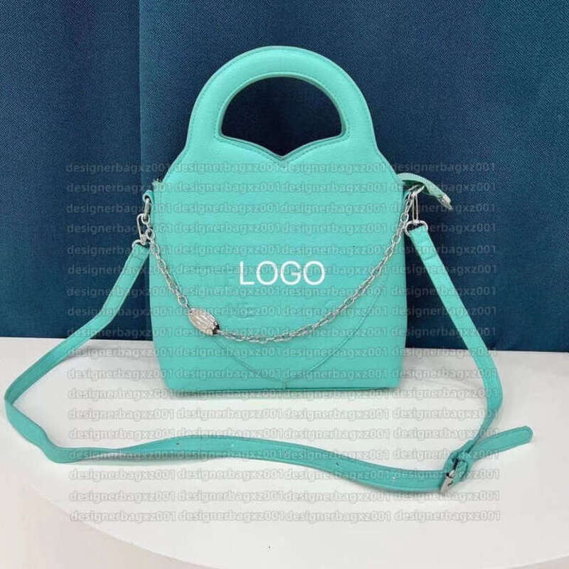 Tiffanys Luxury Tif… - image