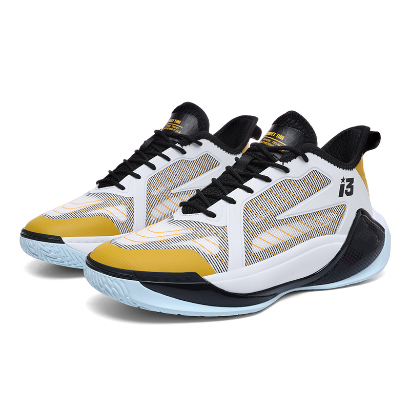 Iverson 2026 Men's Lightweight Running Shoes, Breathable Dad Shoes Fashion Casual Sneakers Matching Couples Footwear