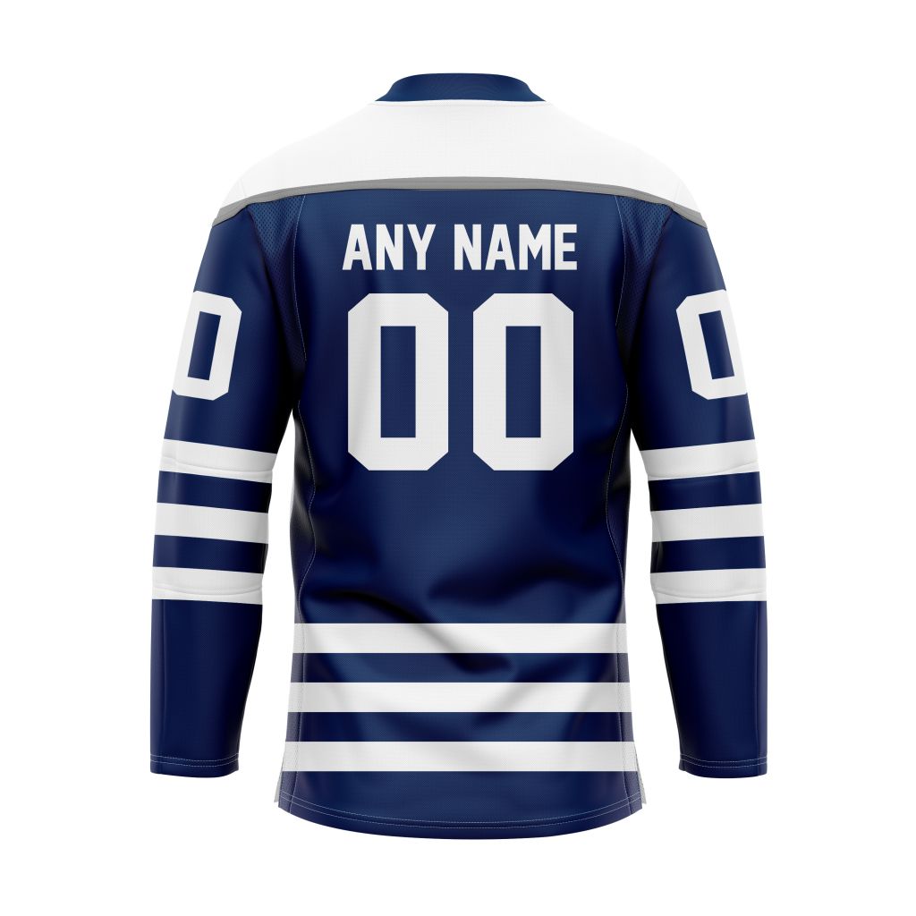 AFL Geelong Cats Personalized Hockey Jersey All Stitched Mens Womens Youth