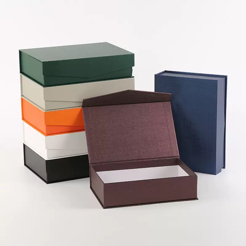 Customized Services - Customized Bags - High Quality