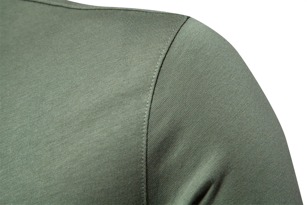 Men's Summer High-End Pique Cotton Short-Sleeve POLO Shirt - Designer Brand 3D Embossed Embroidery Business Casual Lapel T-Shirt