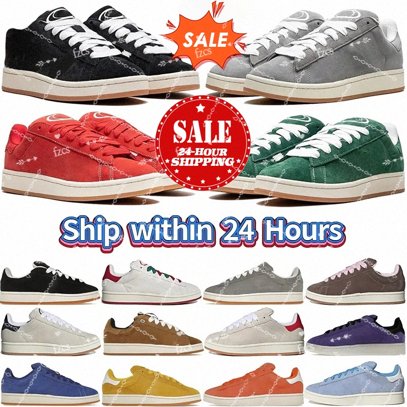 Designer Shoes Mens Casual Shoes With Tree Line Women 00s Suede Sneakers Grey Black Dark Cloud Wonder Semi Lucid Bold Fashion Canvas PlQFkl#