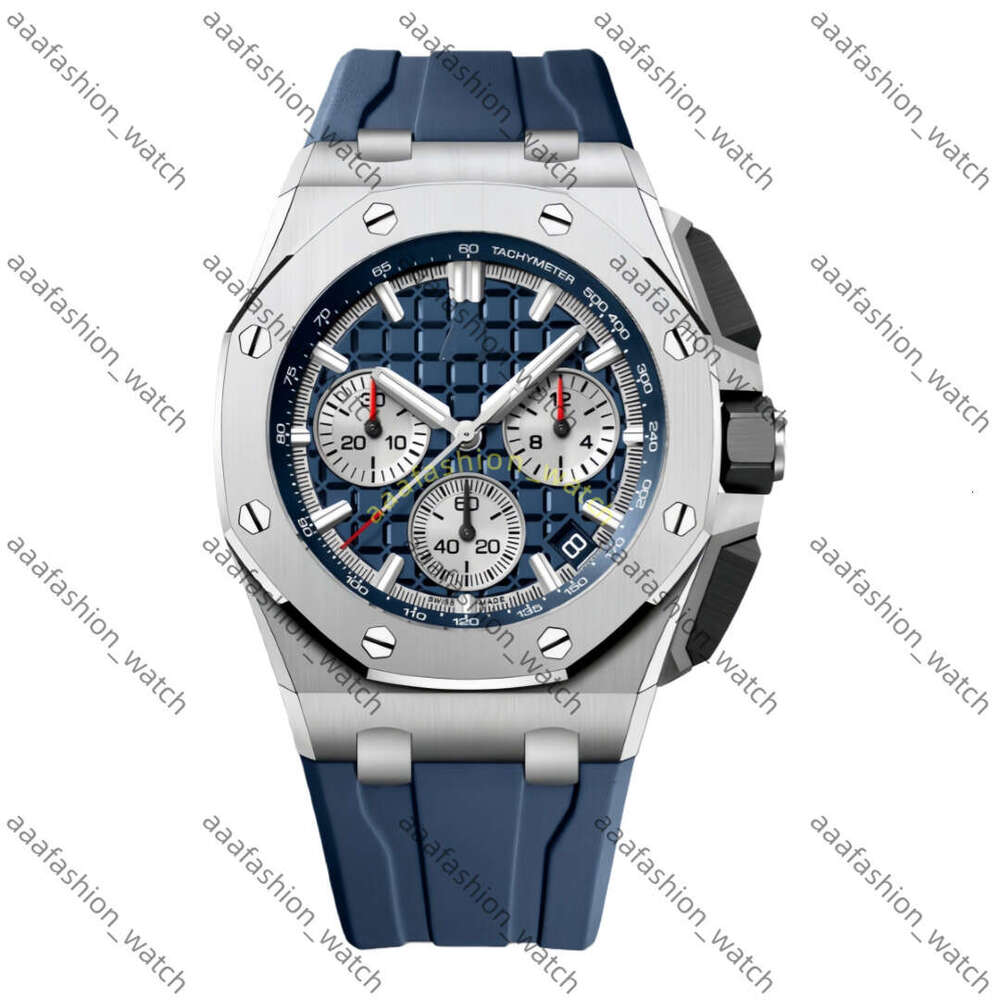 AAA Mens Audermarlies Piquetlies Watch Apwatchs Luxury Designer Audemarely Watch Man Watch Woman Skeleton Watch Top Quality Quartz Mechanical Automatic Watch fe9
