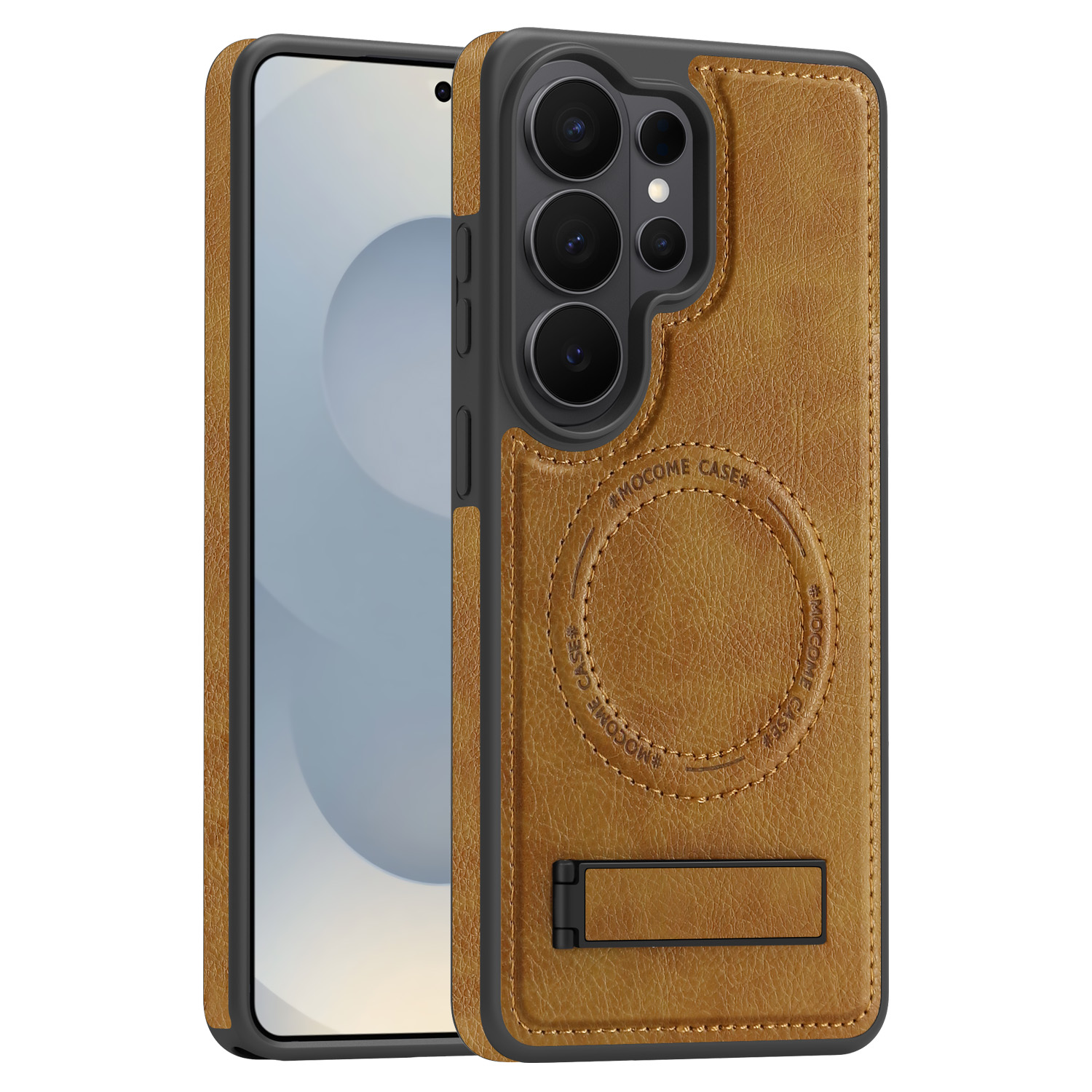 Phone Cases For Sam… - image