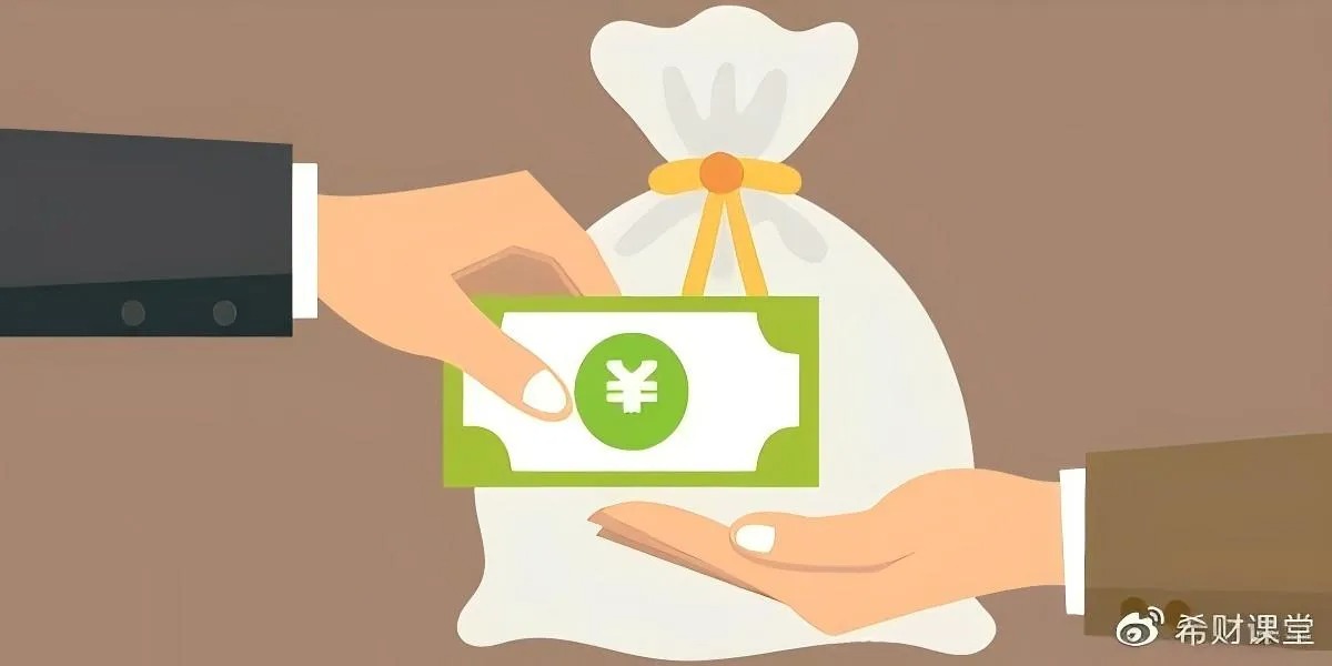 oiois - Custom and personalized item mix and match order link. Special link - Please contact us before placing your order-3