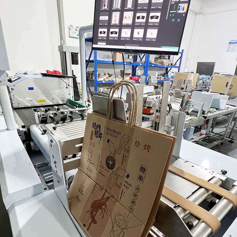 High Resolution Paper Cup Digital Printing Machine For Photographic Quality Images And Fine Text