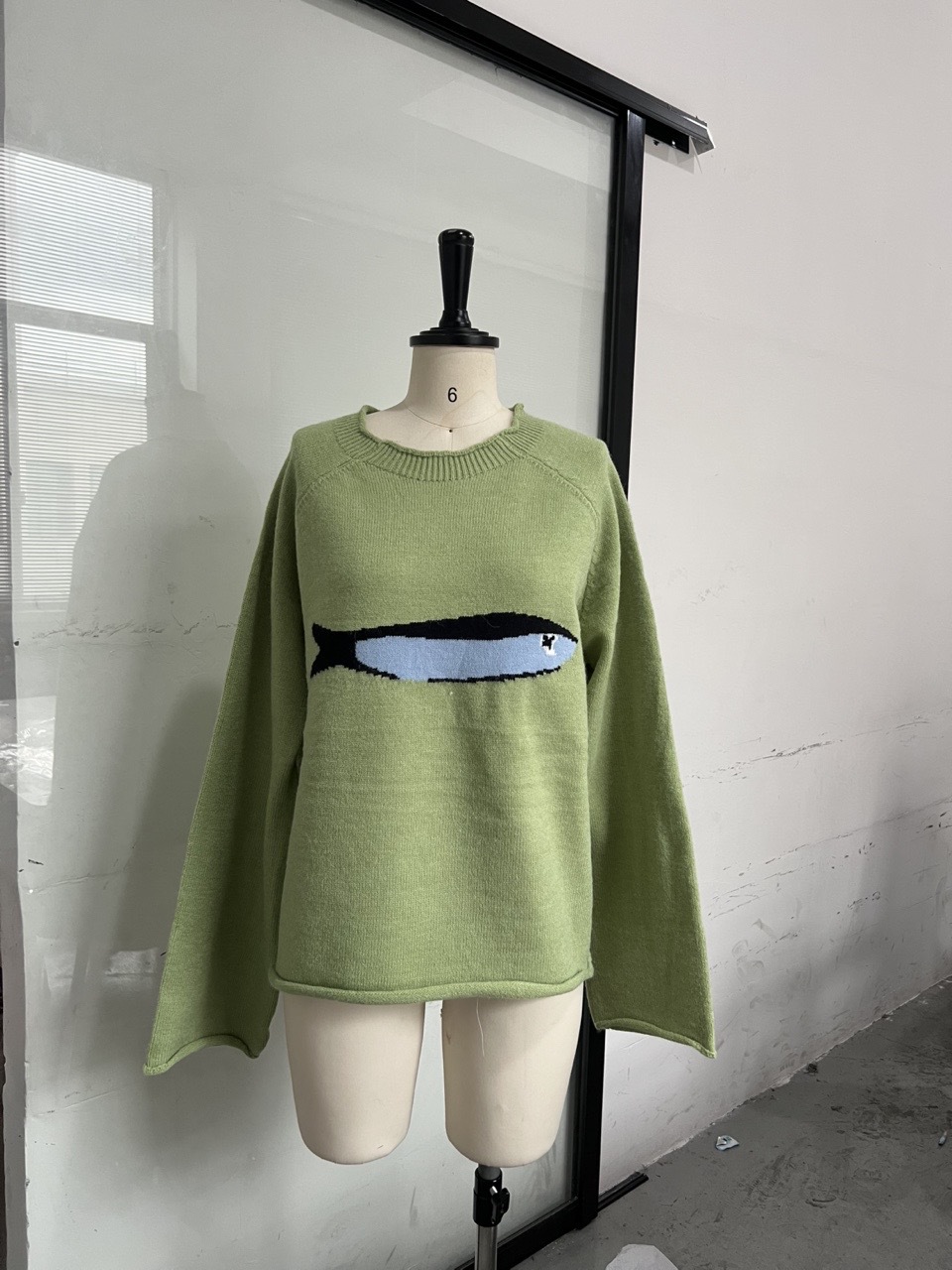 American retro style unique street leopard print patchwork hoodie short sweatshirt Female Chic Streetwear