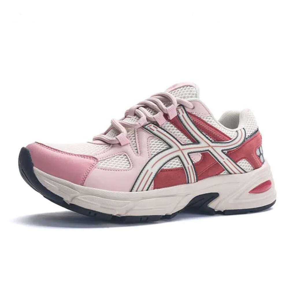 jifffly free shipping designer casual shoes men women breathable comfort blue grey beige green black outdoor sports running shoe trainers sneakers 202