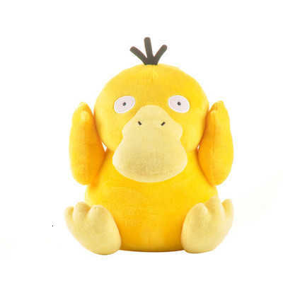 Eevee Gengar Mewtwo Seed Charmander Squirtle Bulbasaur Pokmon Plush Toy Doll L2512223F53