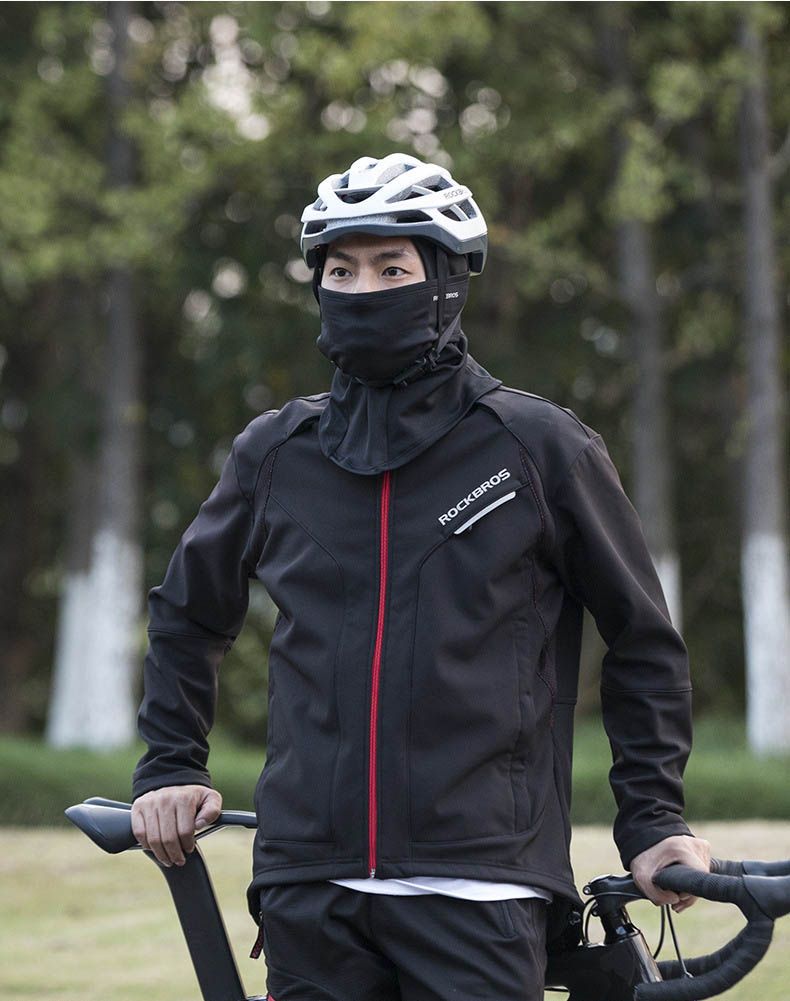 Fashion Face Masks … - image