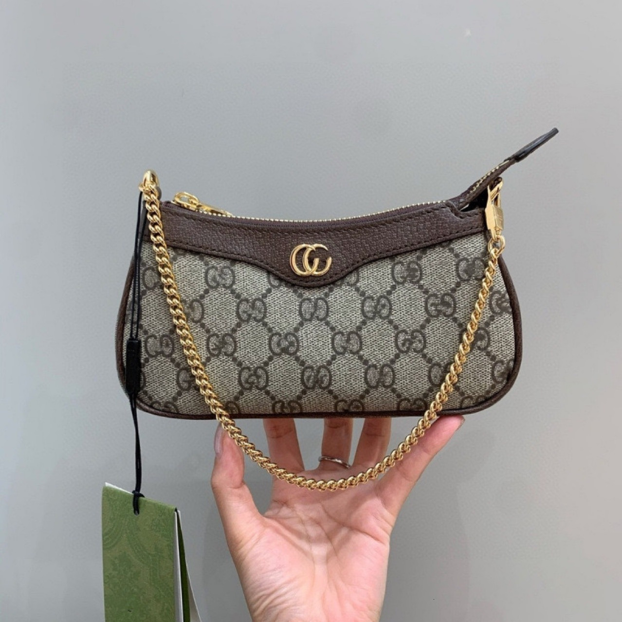 gg 2025 Luxury Designer Bag Women Handbags Shoulder Bags Fashion wa guccipurses gucciwallet guccitote gucciis guccilys guccibag gucciibag ophidiagucci bag 5Z51