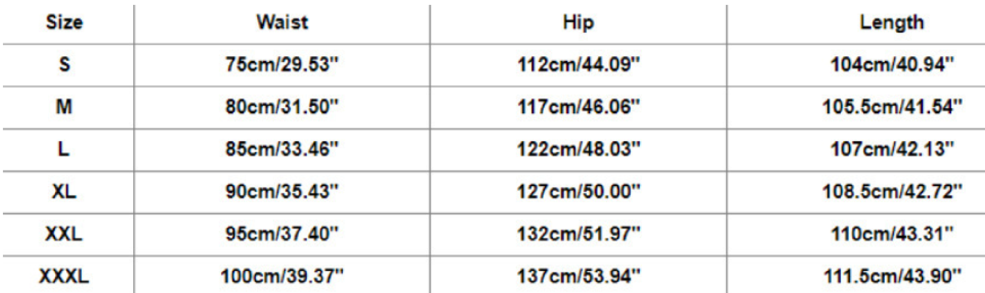 multi-pocket sweatpants Loose cargo pants Men's Outdoor Sports Jogging casual Pants Elastic quick-drying camouflage men trousers