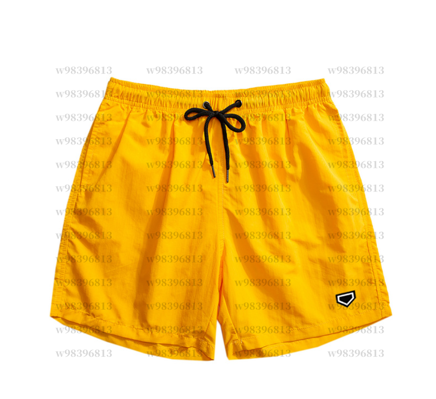 2026 new Designer Mens Shorts Brand Luxury Mens Short Sports Summer Womens Short Swimwear pants Clothing plus size m-5xl