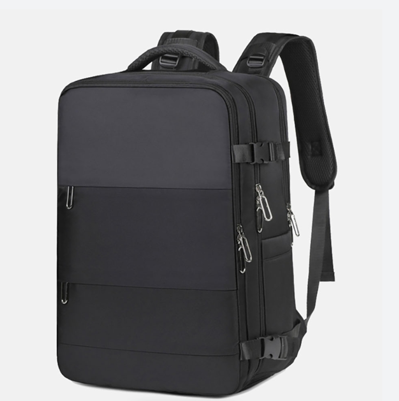 zyq Designer Bag Deluxe Bag Crossbody Purse Shoulder Tote Ladies Casual Flap Handbag Fashion Chain Crossbody Bag Ladies Crossbody Bag 888888