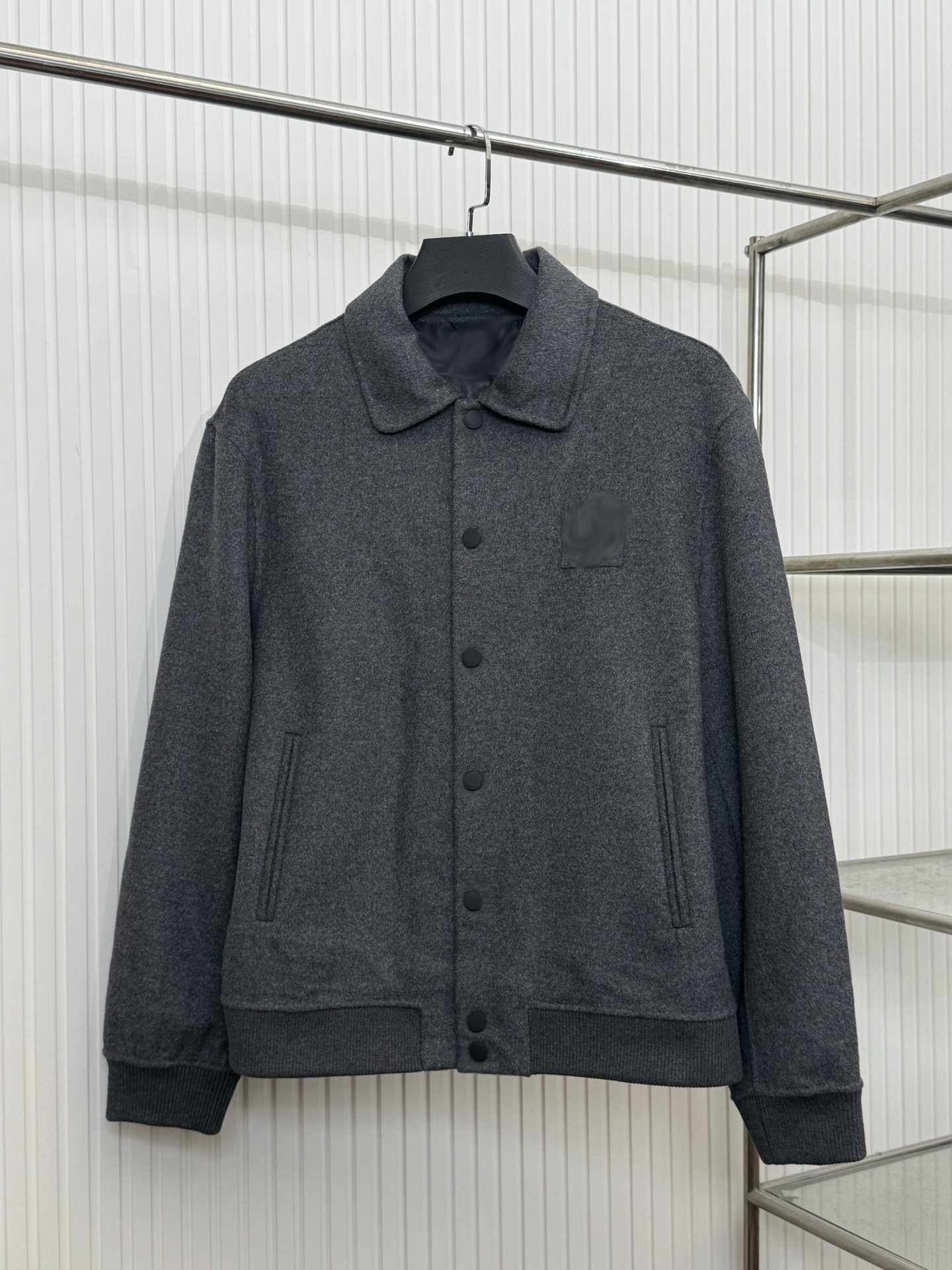 fashionable Designer Clothing Top quality Stone Jacket Mens Jackets Womens Coats Zipper Jackets With Badge Winter Outwear Parka Casual Lady Jackets p440 F