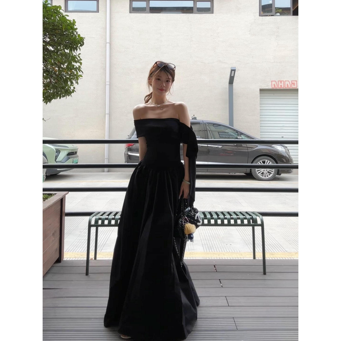 A0037 One-Word Shou… - image