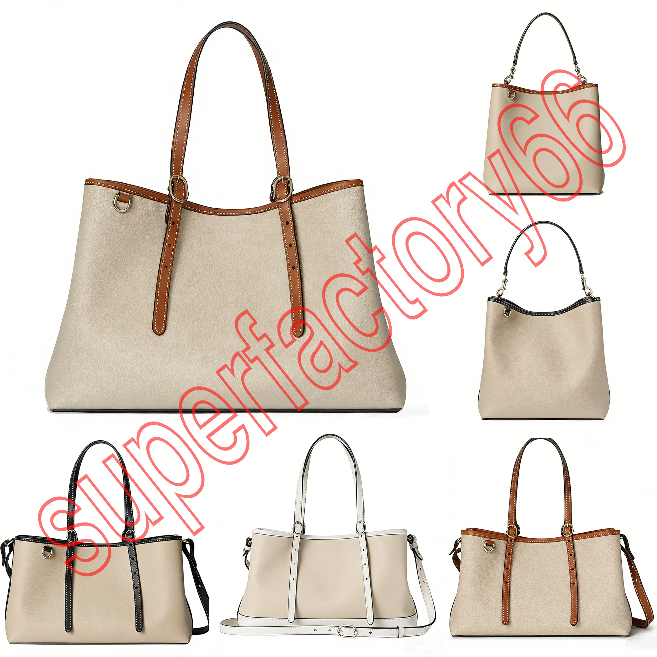 Luxury Designer Emblem Designer Tote Bag Women Handbags Tote Beach Handle Bag Tote Bag Fashion Handbag Shoulder Travel Crossbody Casual Totes bucket bag