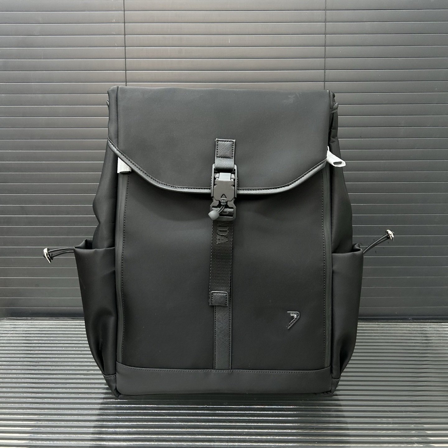 Fashion Nylon Backpack Style Man Bag Designer Bags Backpacks Women Men Luxury Bookbags High-capacity Travel Tourism Vacation 27 Colour