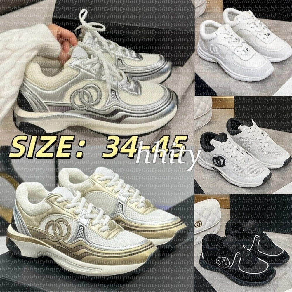 Size 34-45 womens shoes designer shoes sneakers casual mens shoes ccshoes trainers outdoor shoes sports shoes platform sneaker luxury famous classic shoes