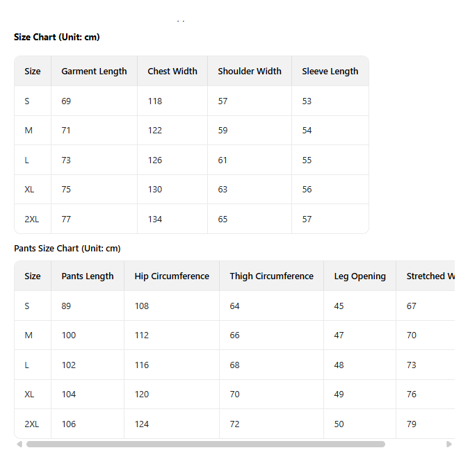 Men's Pants European And American Cross-border Trendy Brand MERTRA Embroidered Sweatpants Retro Street Hip Hop Casual Loose