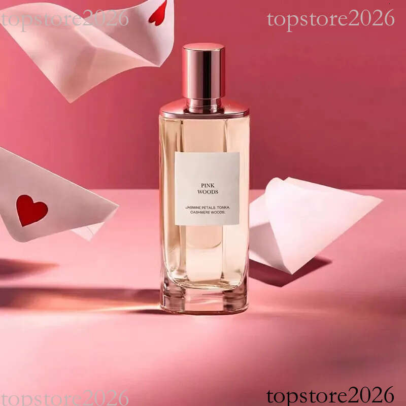 2026 100ml Luxury Premium Designer Cloud Perfume Parfum Intense EDP Pink Purple Natural Spray Good Smell Long Lasting Cologne for Mens High Quality Fast Delivery