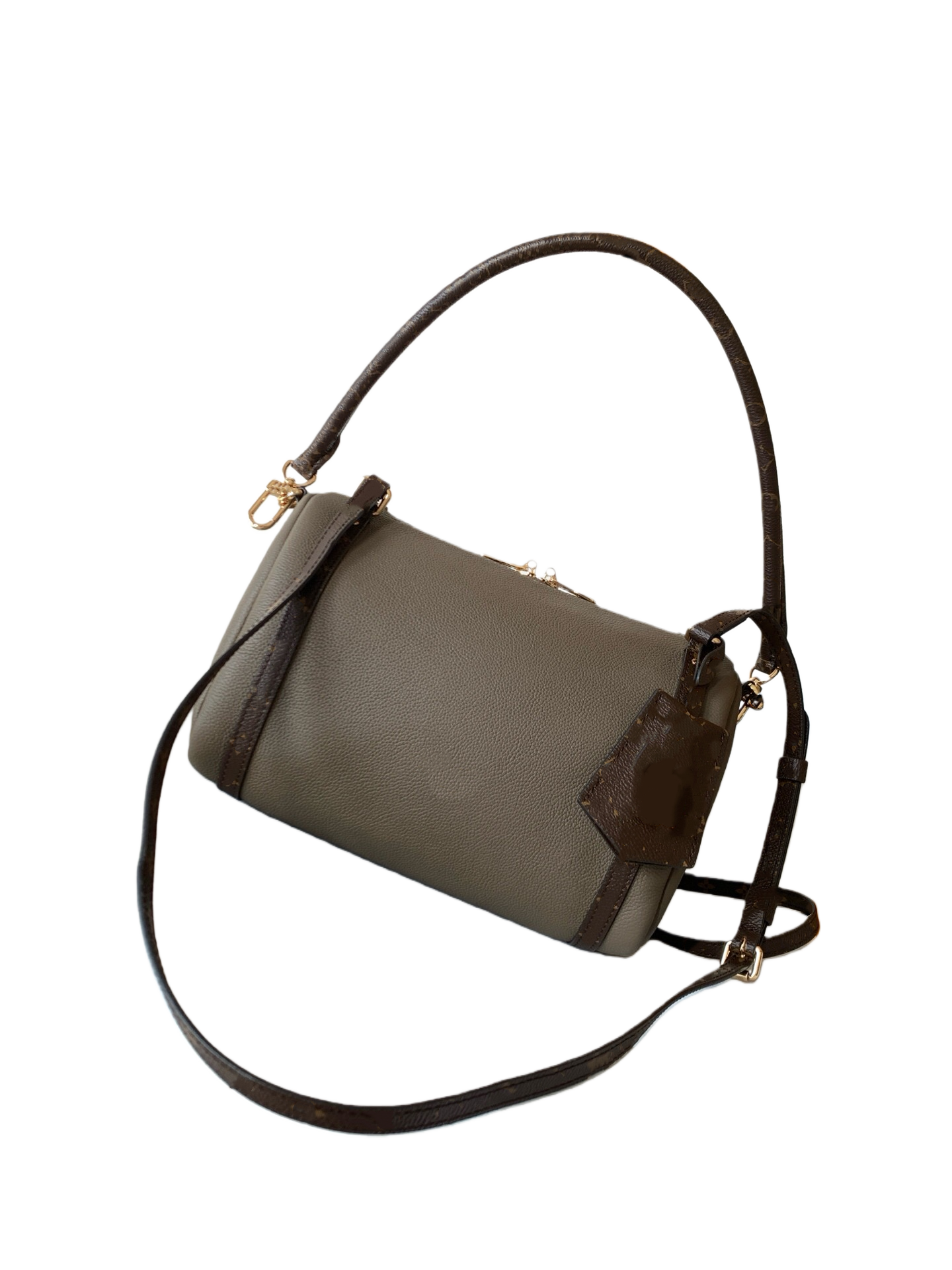 L1020 Ergonomic Tra… - image