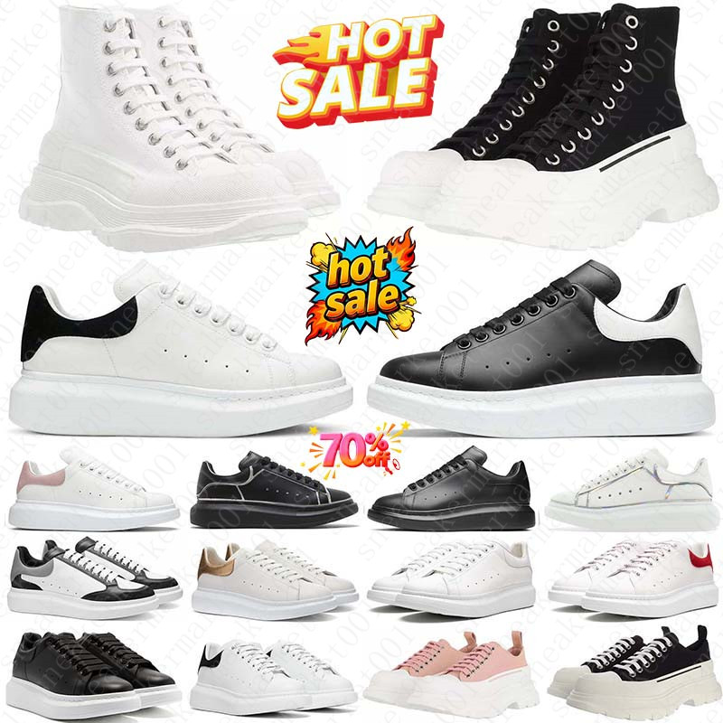 Designer Alexander … - image