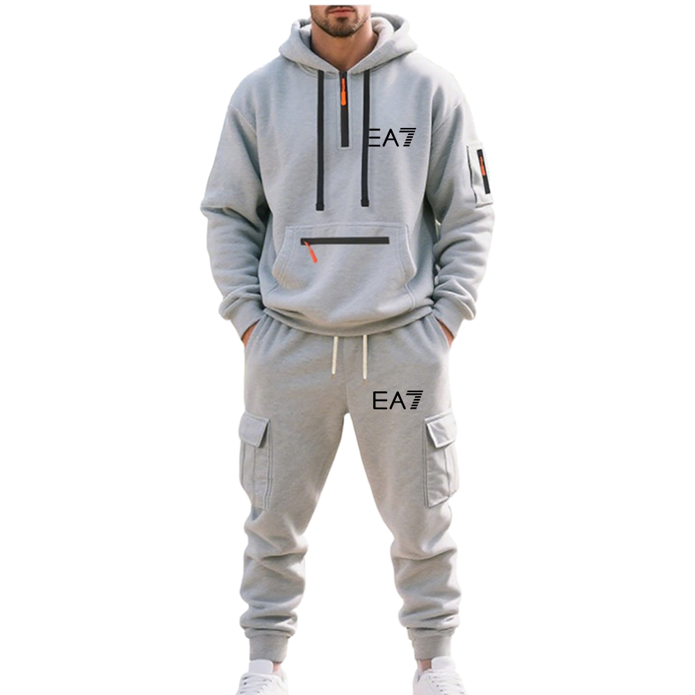 Premium Fit Polyest… - image