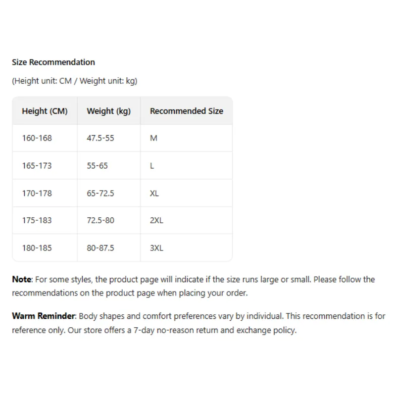 Men's Jackets Spliced Stand Collar Jacket Spring Chinese Style Buttoned Fashion Retro Tang Single Breasted Tops Coat High Quality Classic Oversiz